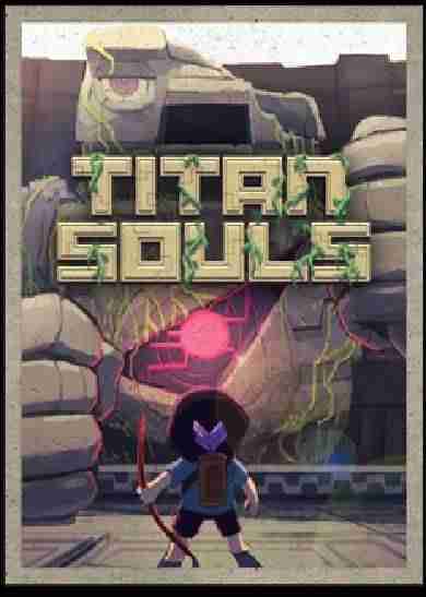 Descargar Titan Souls [MULTI6][HI2U] por Torrent